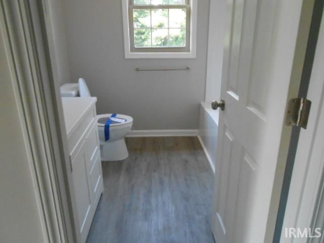 333 Belmont Drive, Evansville, IN 47711