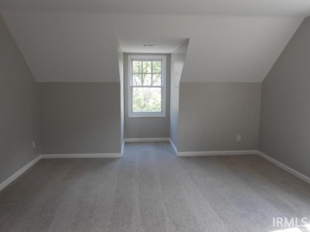 333 Belmont Drive, Evansville, IN 47711
