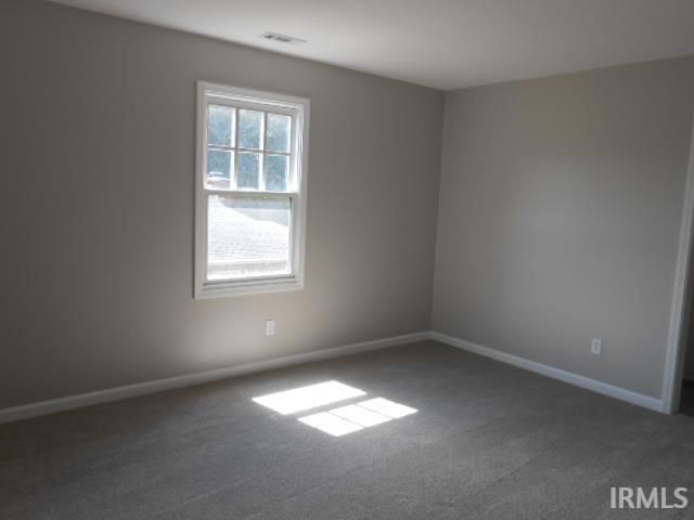 333 Belmont Drive, Evansville, IN 47711