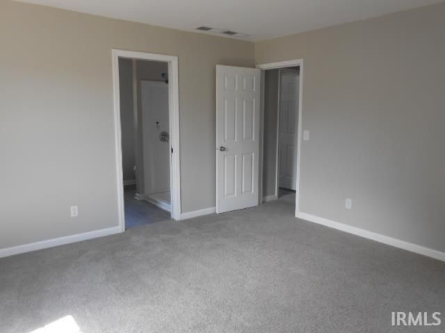 333 Belmont Drive, Evansville, IN 47711