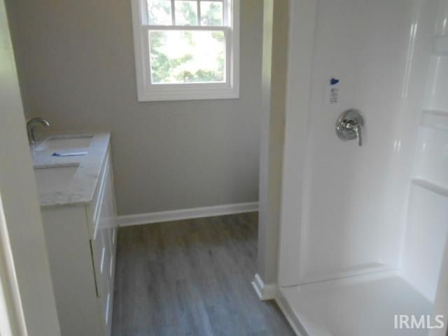 333 Belmont Drive, Evansville, IN 47711