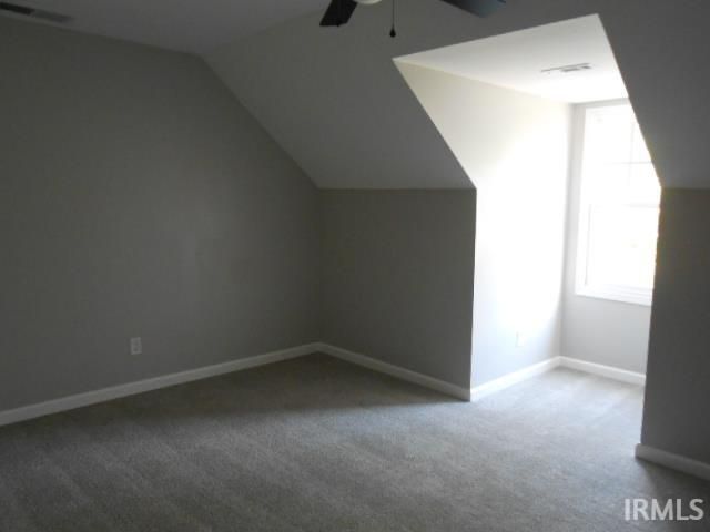 333 Belmont Drive, Evansville, IN 47711
