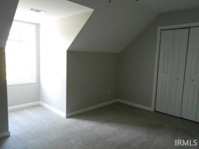 333 Belmont Drive, Evansville, IN 47711