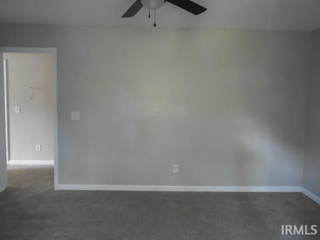 333 Belmont Drive, Evansville, IN 47711