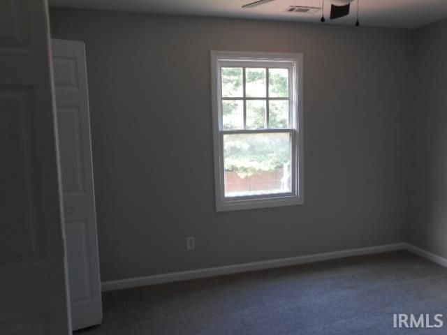 333 Belmont Drive, Evansville, IN 47711