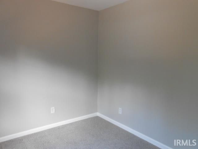333 Belmont Drive, Evansville, IN 47711