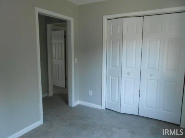 333 Belmont Drive, Evansville, IN 47711