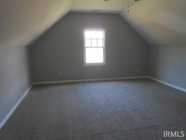 333 Belmont Drive, Evansville, IN 47711