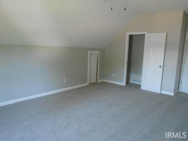 333 Belmont Drive, Evansville, IN 47711