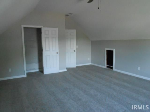 333 Belmont Drive, Evansville, IN 47711