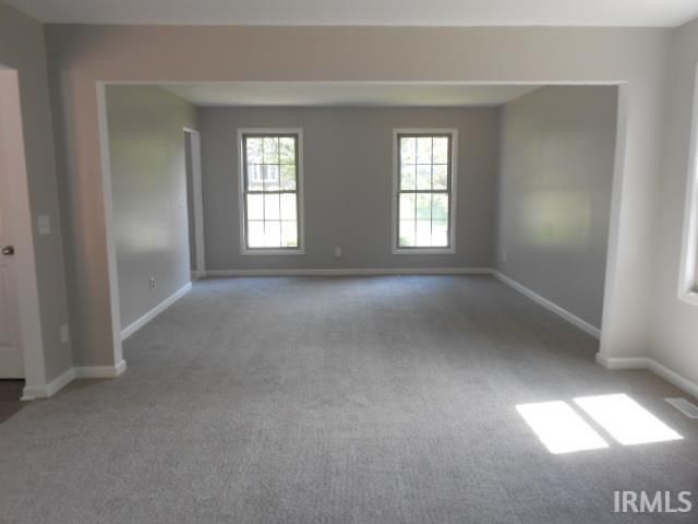 333 Belmont Drive, Evansville, IN 47711