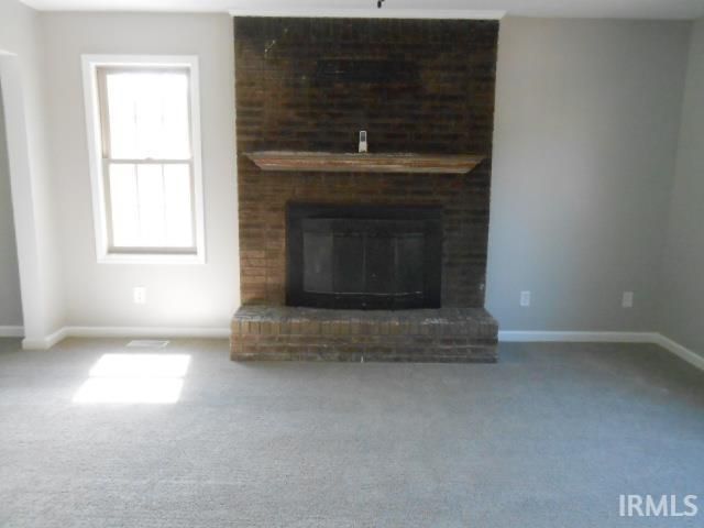 333 Belmont Drive, Evansville, IN 47711