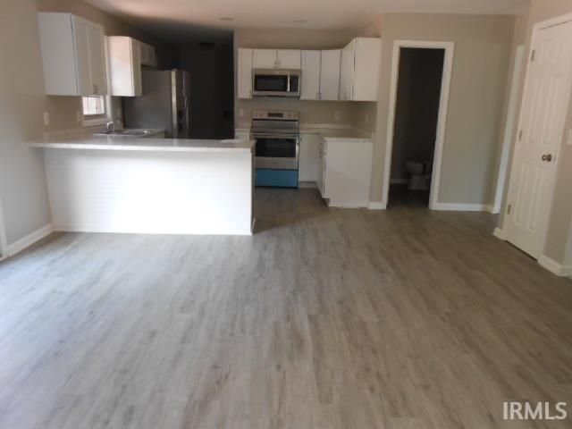 333 Belmont Drive, Evansville, IN 47711