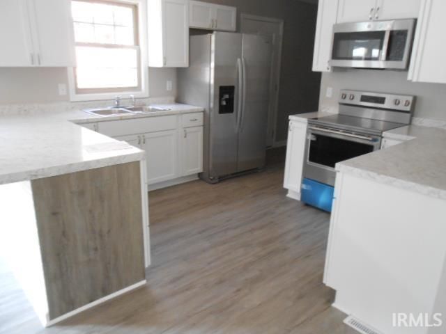 333 Belmont Drive, Evansville, IN 47711