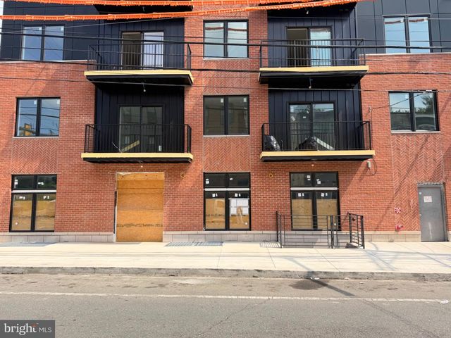 2449 N 2ND ST, Philadelphia, PA 19133