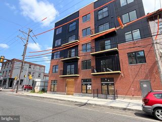 2449 N 2ND ST, Philadelphia, PA 19133