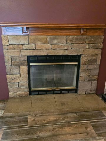 14433 Forest Drive, Baxter, MN 56425