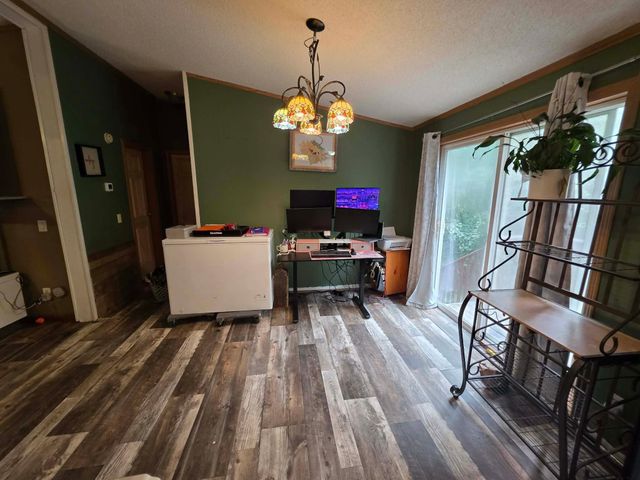 14433 Forest Drive, Baxter, MN 56425