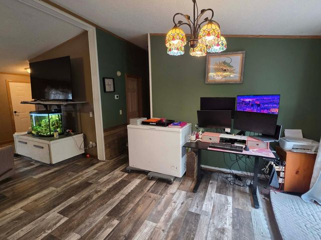14433 Forest Drive, Baxter, MN 56425