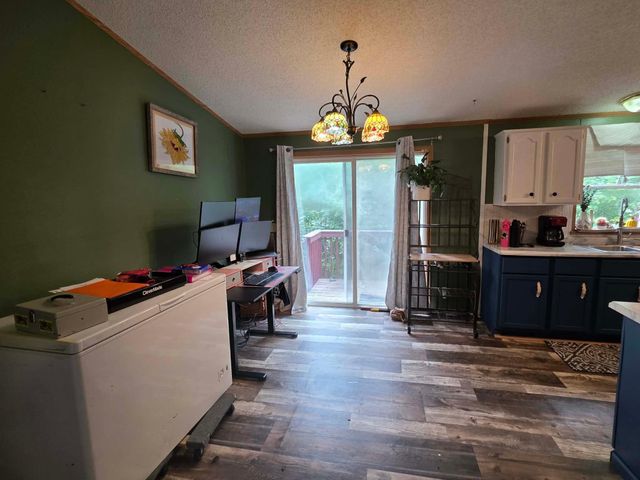 14433 Forest Drive, Baxter, MN 56425