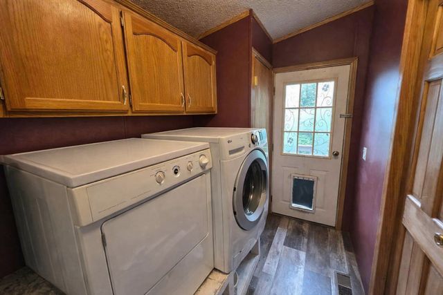 14433 Forest Drive, Baxter, MN 56425