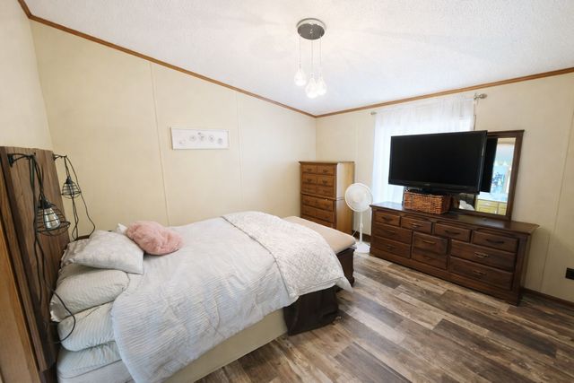 14433 Forest Drive, Baxter, MN 56425