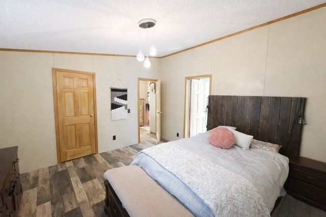 14433 Forest Drive, Baxter, MN 56425