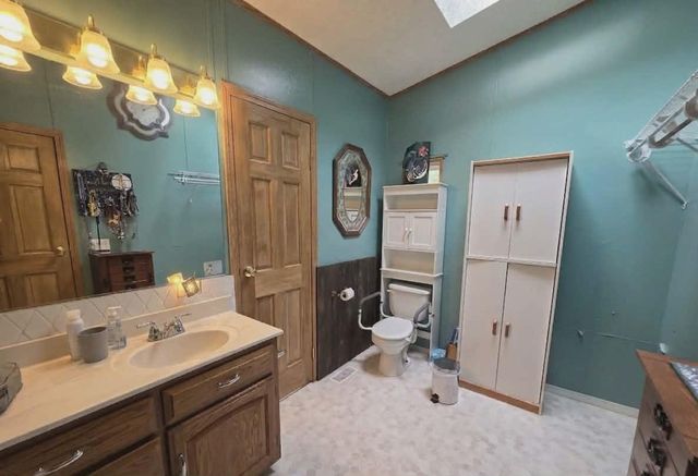 14433 Forest Drive, Baxter, MN 56425