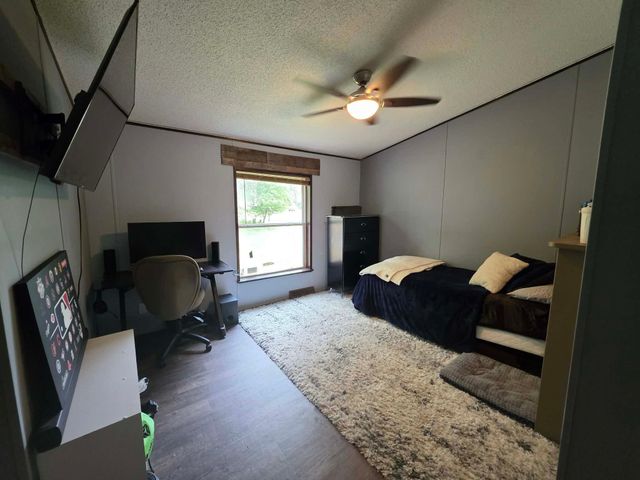 14433 Forest Drive, Baxter, MN 56425