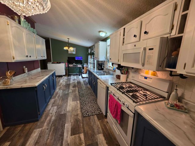 14433 Forest Drive, Baxter, MN 56425