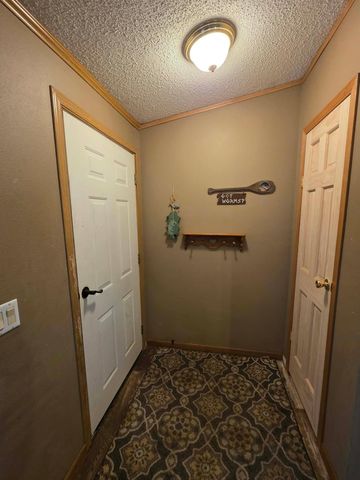 14433 Forest Drive, Baxter, MN 56425