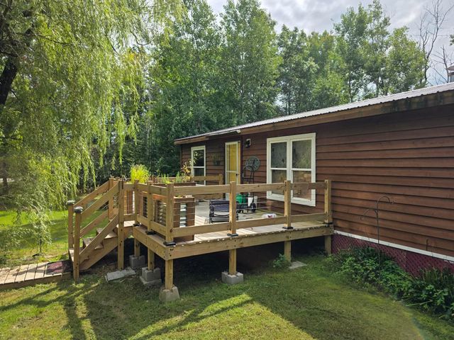 14433 Forest Drive, Baxter, MN 56425