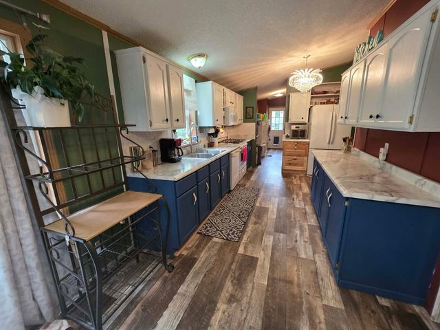 14433 Forest Drive, Baxter, MN 56425