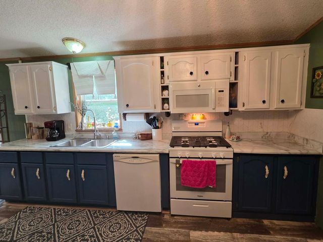 14433 Forest Drive, Baxter, MN 56425