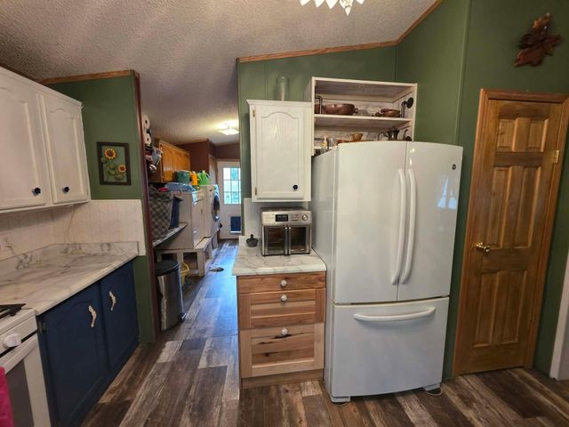 14433 Forest Drive, Baxter, MN 56425