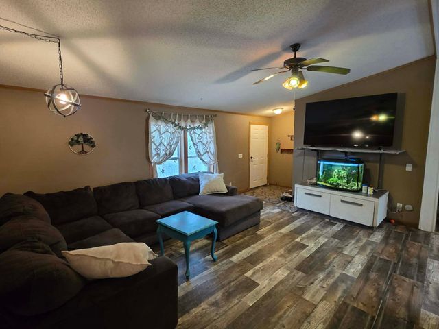 14433 Forest Drive, Baxter, MN 56425