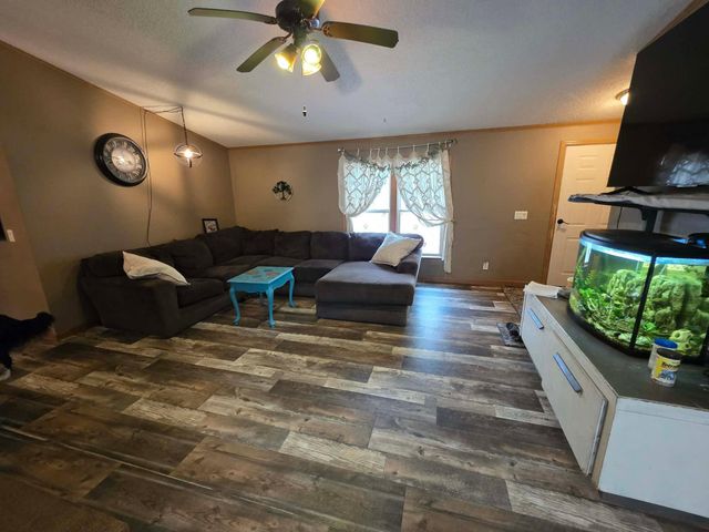 14433 Forest Drive, Baxter, MN 56425
