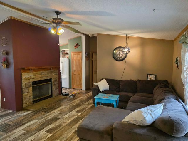 14433 Forest Drive, Baxter, MN 56425
