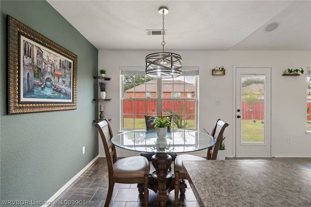 438 Mildred Court, Alma, AR 72921