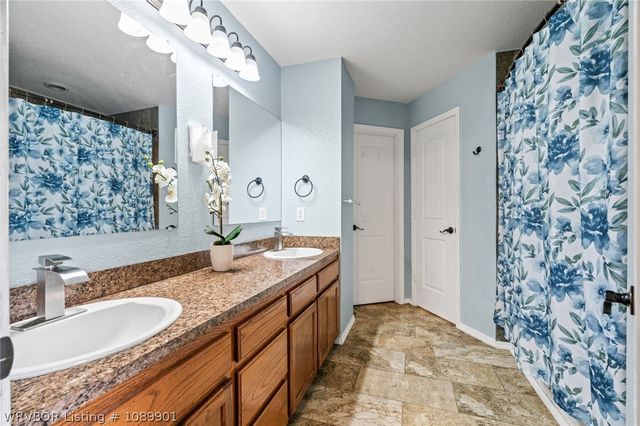 438 Mildred Court, Alma, AR 72921