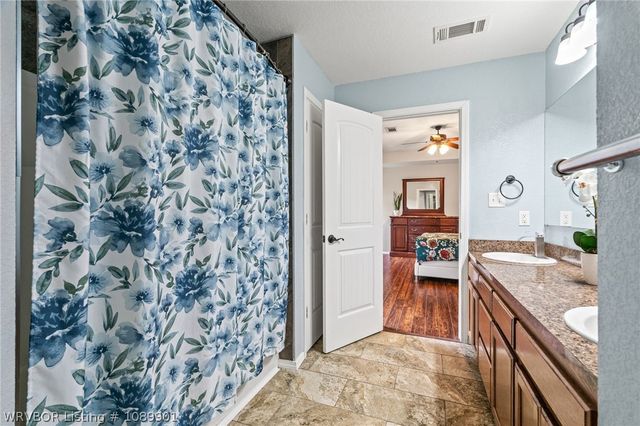 438 Mildred Court, Alma, AR 72921