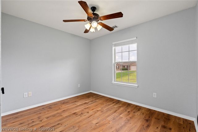438 Mildred Court, Alma, AR 72921