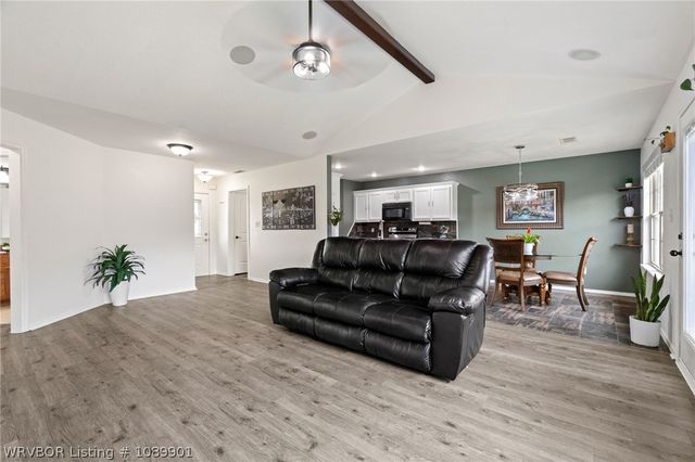 438 Mildred Court, Alma, AR 72921