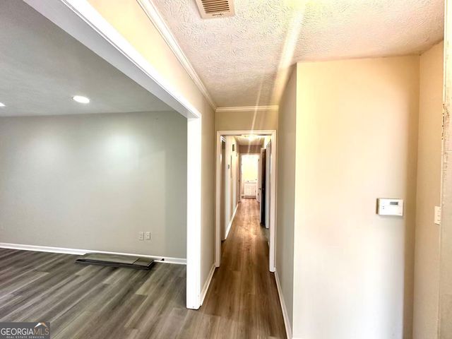 100 Lakeview Lane, Fayetteville, GA 30214