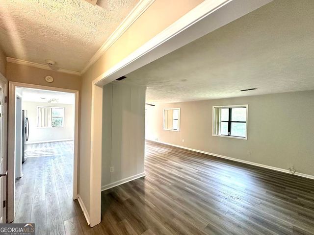 100 Lakeview Lane, Fayetteville, GA 30214