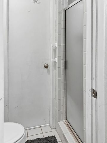 1009 Amarillo Street, Abilene, TX 79602