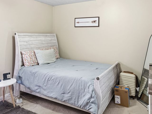 1009 Amarillo Street, Abilene, TX 79602