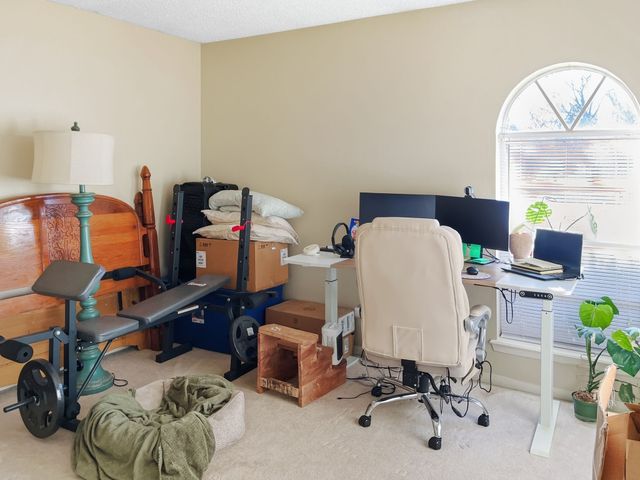 1009 Amarillo Street, Abilene, TX 79602