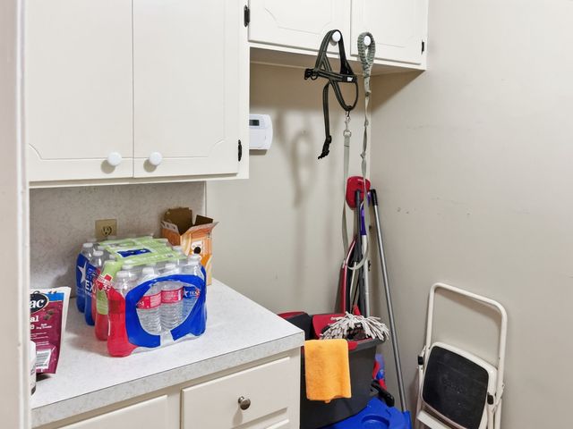 1009 Amarillo Street, Abilene, TX 79602