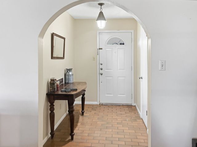 1009 Amarillo Street, Abilene, TX 79602